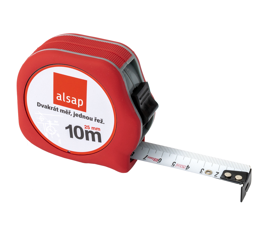 Příslušenství do dílny